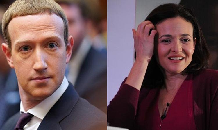 Sheryl-Sandberg-Mark-Zuckerberg