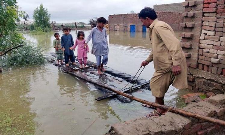 Balochistan-flood-optical-fiber