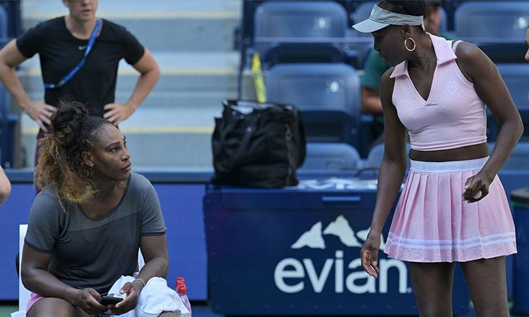 Serena-Williams-Venus-Williams