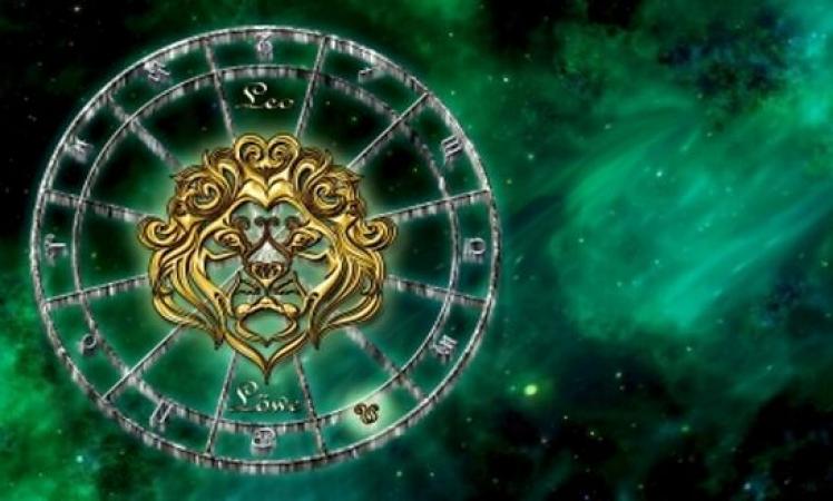 Astro-Zindagi-Weekly-Horoscope