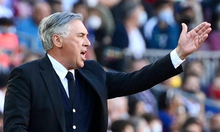 Coach-Carlo-Ancelotti