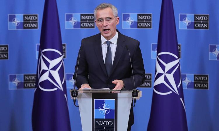 Jens-Stoltenberg-NATO