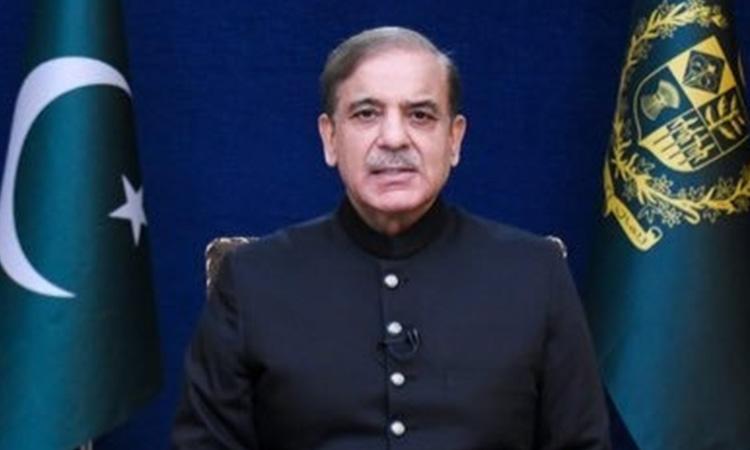 Pakistan-PM-Shehbaz-Sharif