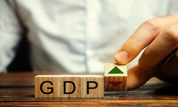 indian-economy-gdp