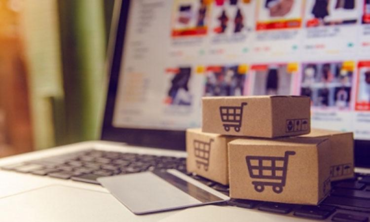 e-commerce-market