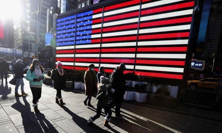 Times-Square-New-York