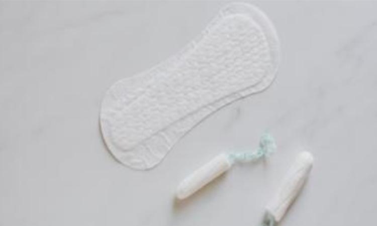 Menstrual-hygiene-products