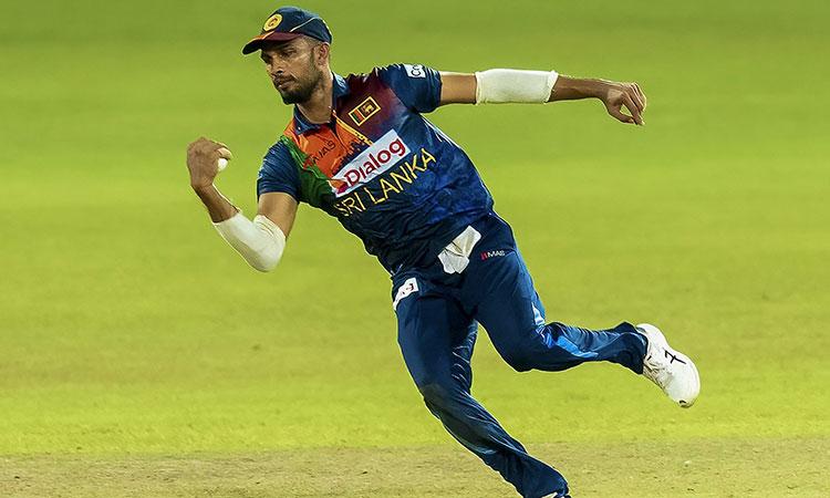 Sri-Lankan-Cricket-Player