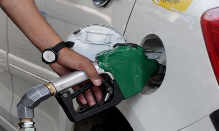 pakistan-petrol-pump
