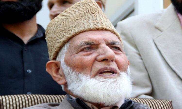 Syed-Ali-Shah-Geelani