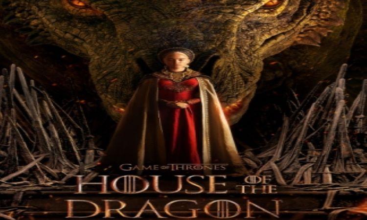 House-of-the-Dragon