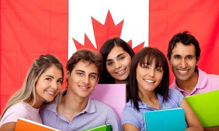 Canadian-universities-Indian-Students