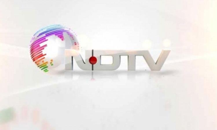 NDTV-Adani-Group-IT-department