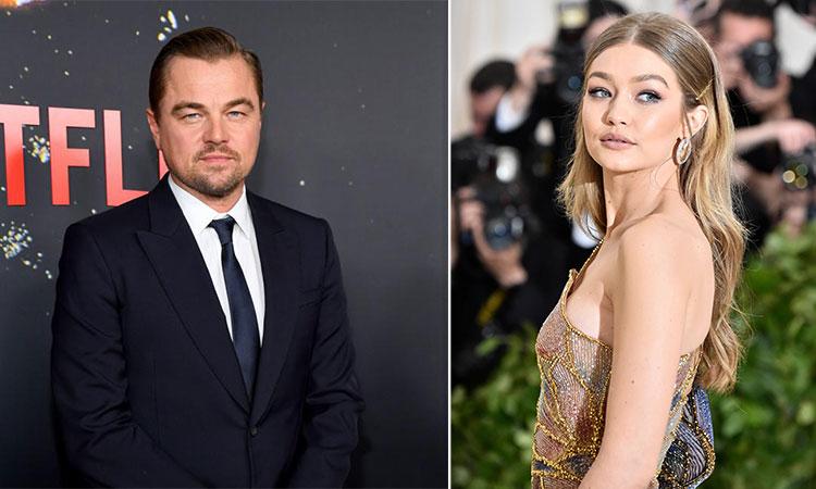 Leonardo-DiCaprio-Gigi-Hadid