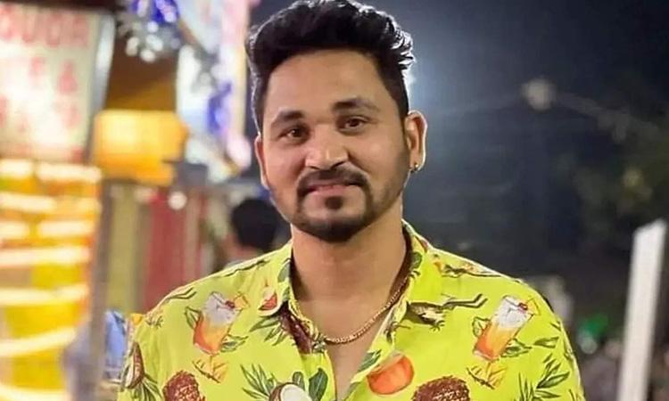 Nirvair-Singh