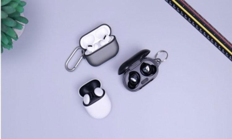 TWS-earbuds-sector