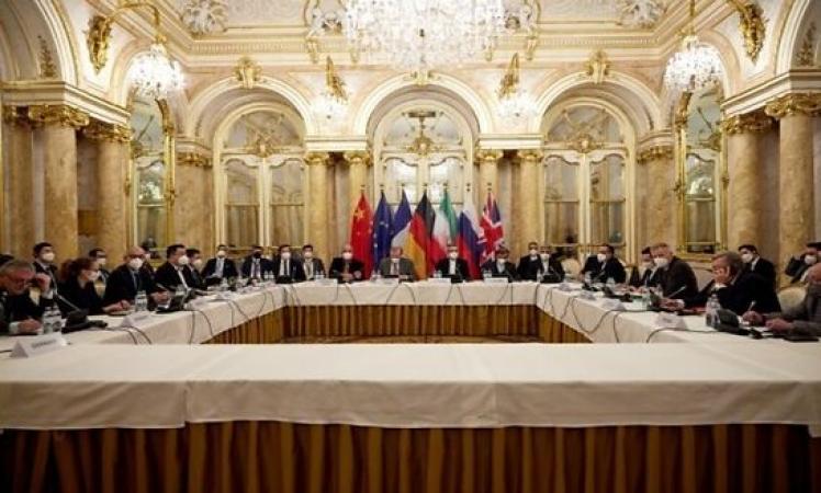 Iran-US-Nuke-talks
