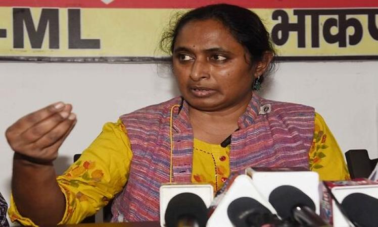 Kavita-Krishnan-resigned-CPIML