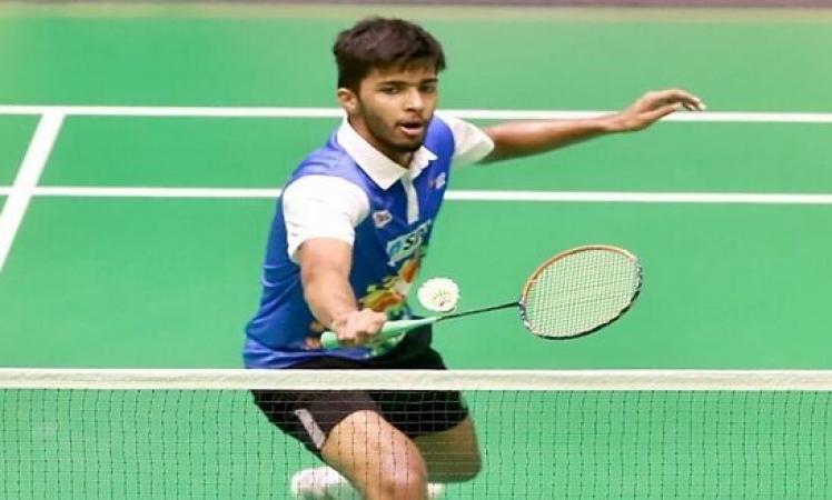 India-jr-badminton-Abhinav