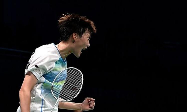 World-Badminton-Championship-Chen-Yufei