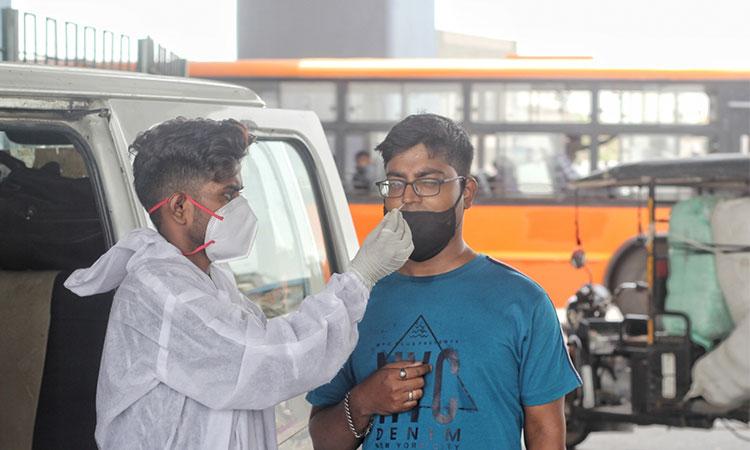 India-covid19-cases