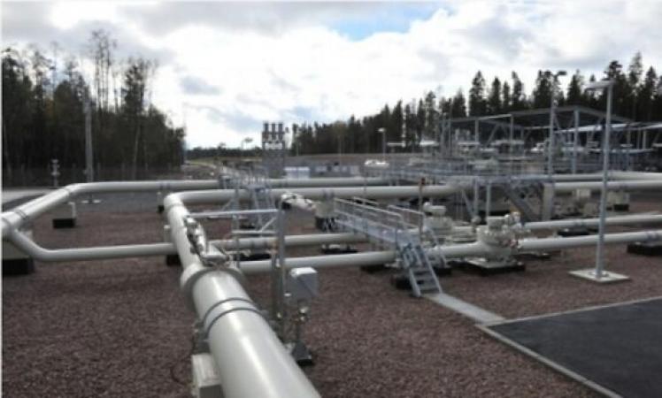 Russian-gas-pipeline-halted-Germany