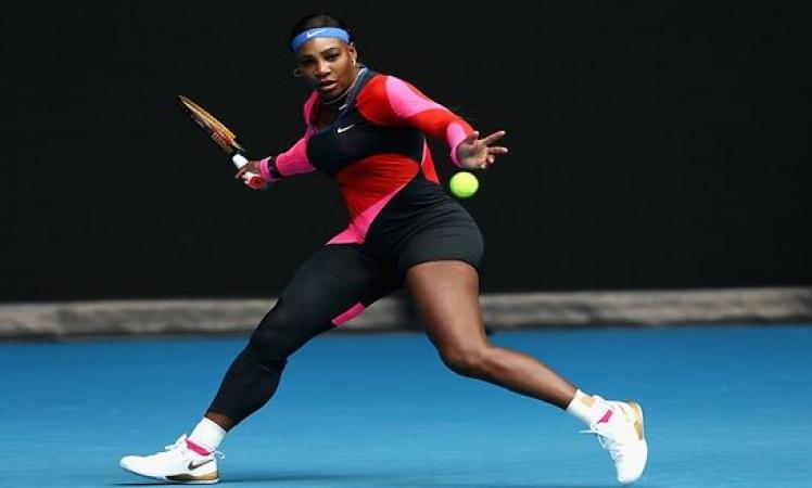 Serena-Williams-US-Open