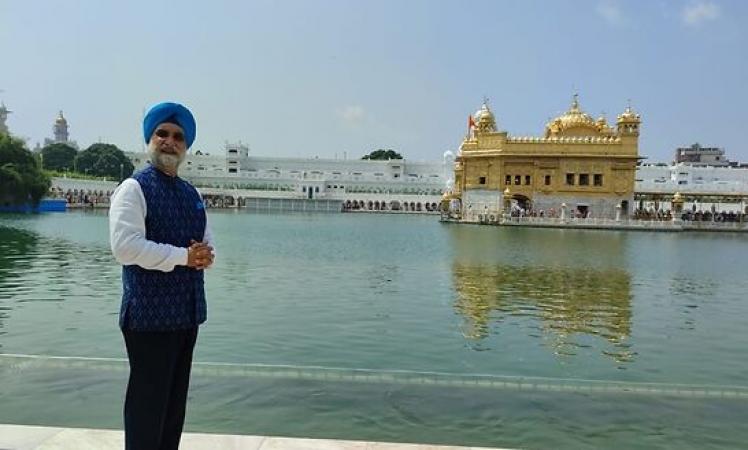 India-US-relations-Indian-Ambassador