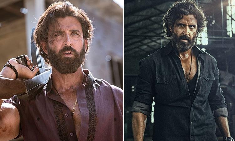 Hrithik-Roshan