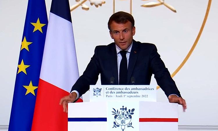 France-President-Emmanuel-Macron