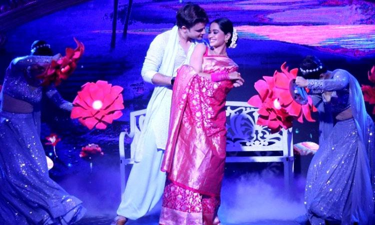 Mugdha-Chaphekar-Krishna-Kaul