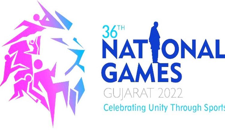 36th-National-Games-Gujarat
