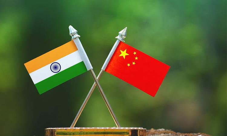 India-China-FDI