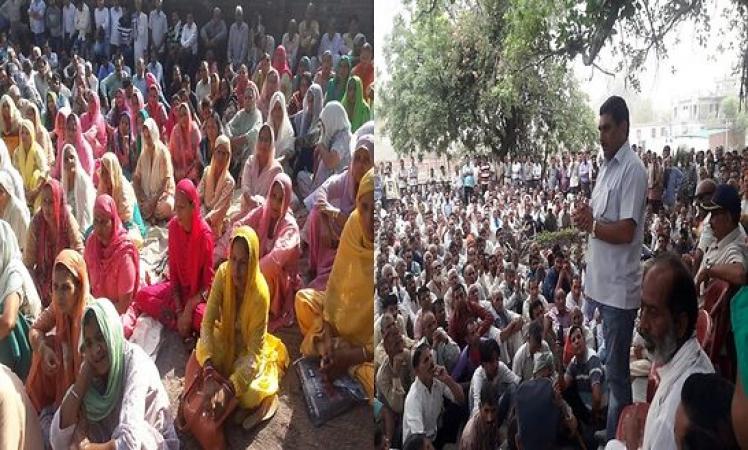 Jammu-Kashmir-politics