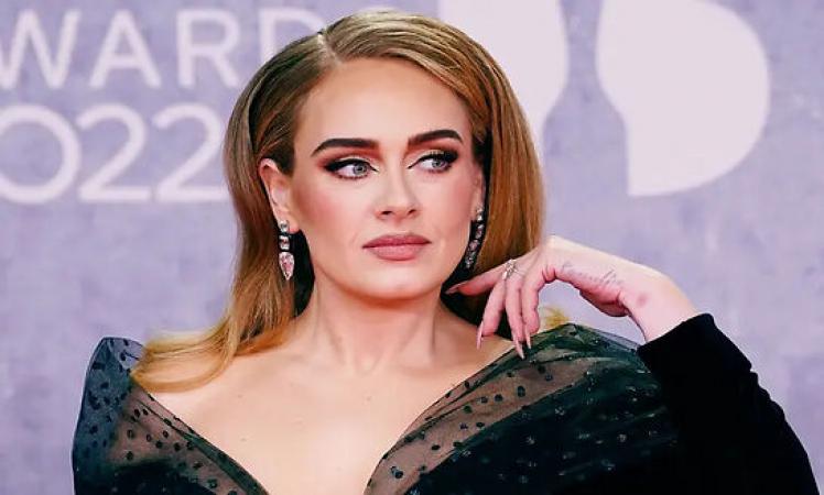 Adele-Emmy-Awards