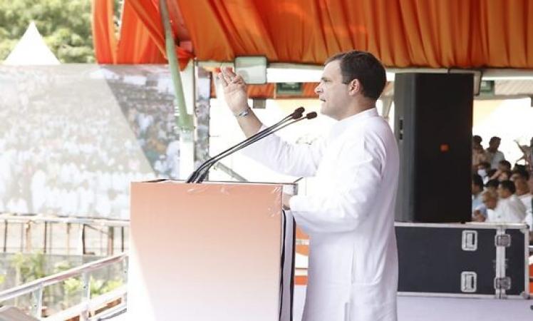 Rahul-Gandhi-Ramlila-Maidan