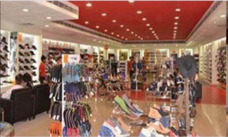 Reliance-Retail