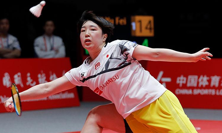 Akane-Yamaguchi-Japan-Open