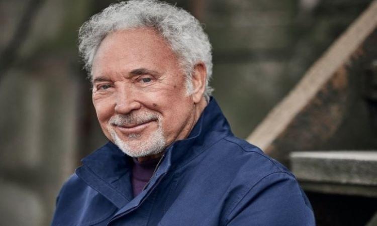 tom-jones