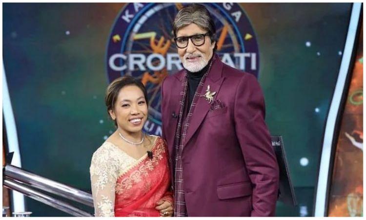 Mirabai-Chanu-Amitabh-Bachchan