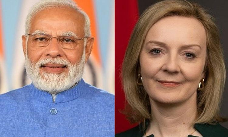 Narendra-Modi-Liz-Tuss