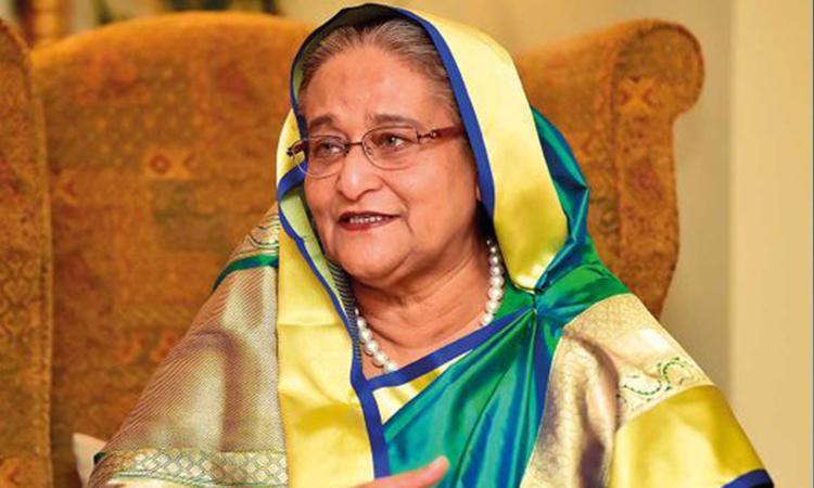 Bangladesh-PM-Sheik-Hasina