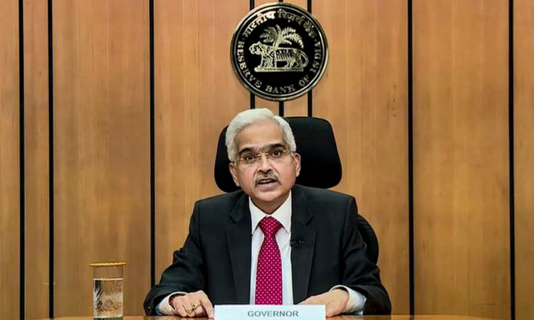 RBI-Governor-Shaktikanta-Das