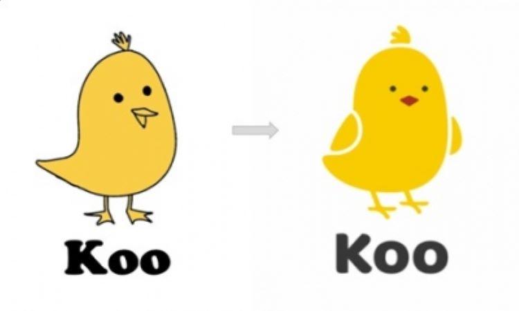 koo-app