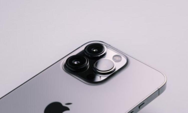 apple-iphones