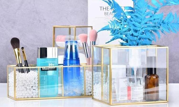 Makeup-fashion-brands-Launch
