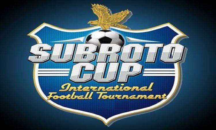 Subroto-Cup-International-Football