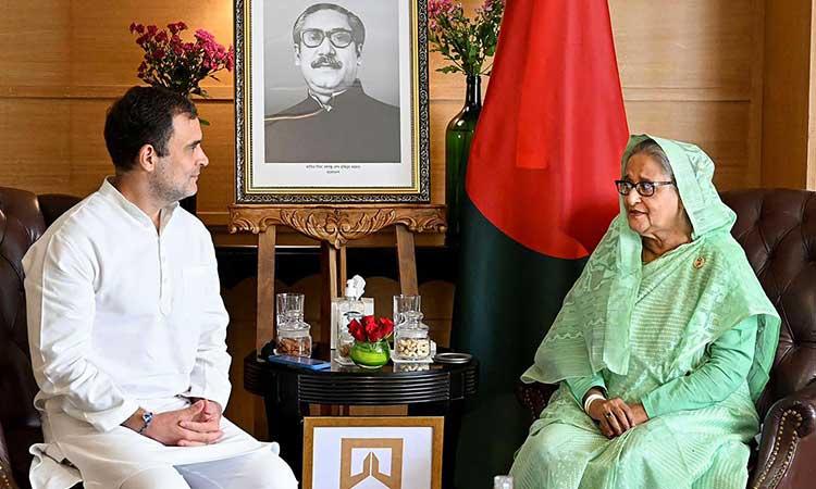Sheikh-Hasina-meets-Rahul-Gandhi
