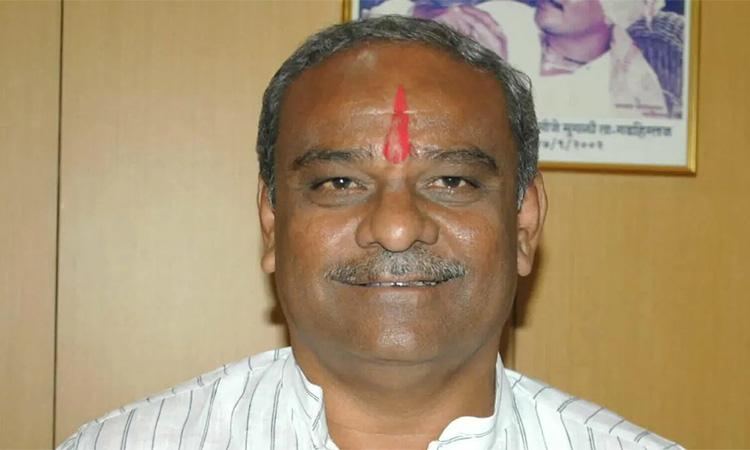 Karnataka-Minister-Umesh-Katti
