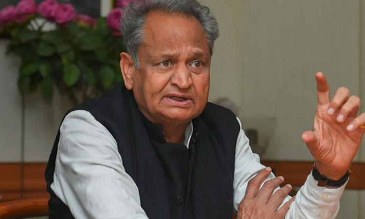 Chief-Minister-Ashok-Gehlot